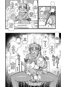Page 10: 009.jpg | Moe wa Sensei de Hametsu Shitai 2 | View Page!