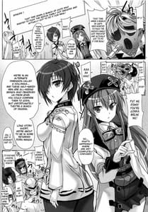 Page 4: 003.jpg | Mofus. Oyako Kan | View Page!