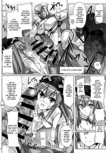 Page 9: 008.jpg | Mofus. Oyako Kan | View Page!