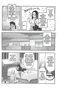 Page 5: 004.jpg | Mojo Ane | View Page!