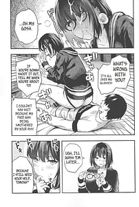 Page 16: 015.jpg | Mojo Ane | View Page!