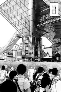 Page 14: 013.jpg | Mojo de Muchimuchi Joushi ga Gekiita Cosplayer datta kara Okashitatta | View Page!