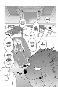 Page 2: 001.jpg | MomMomToriSoap | View Page!