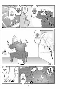 Page 3: 002.jpg | MomMomToriSoap | View Page!