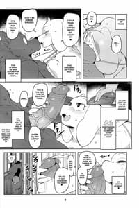 Page 7: 006.jpg | MomMomToriSoap | View Page!