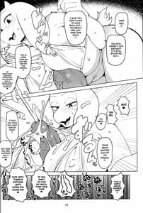 Page 9: 008.jpg | MomMomToriSoap | View Page!