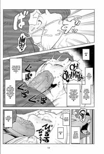 Page 11: 010.jpg | MomMomToriSoap | View Page!