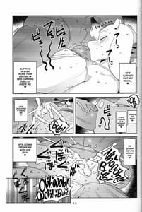 Page 12: 011.jpg | MomMomToriSoap | View Page!