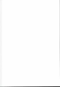 Page 2: 001.jpg | Momiji-chan to Goshujin-sama -Tanoshii Sanpo Hen | View Page!