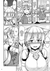 Page 9: 008.jpg | Momiji | View Page!