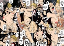 Page 12: 011.jpg | Momo x Shiro | View Page!