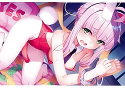 Page 4: 003.jpg | Momoiro Archive 3 | View Page!