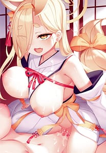 Page 16: 015.jpg | Momoiro Archive 3 | View Page!