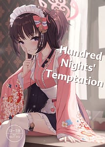 Read Momoyo no Yuuwaku with English Translation