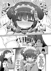 Page 10: 009.jpg | Momoyo no Yuuwaku | View Page!