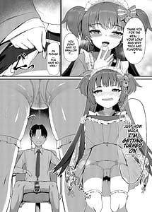 Page 11: 010.jpg | Momoyo no Yuuwaku | View Page!