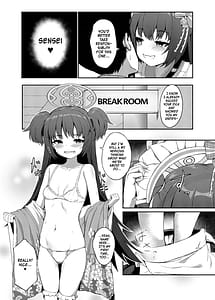 Page 12: 011.jpg | Momoyo no Yuuwaku | View Page!