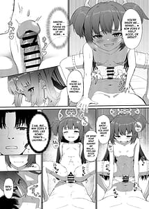 Page 14: 013.jpg | Momoyo no Yuuwaku | View Page!