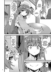 Page 3: 002.jpg | Momoyodos secret meny | View Page!