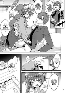 Page 4: 003.jpg | Momoyodos secret meny | View Page!