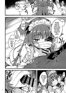 Page 5: 004.jpg | Momoyodos secret meny | View Page!