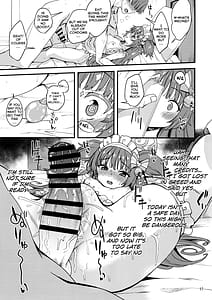 Page 16: 015.jpg | Momoyodos secret meny | View Page!