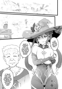 Page 2: 001.jpg | Mona-Gete 2 | View Page!