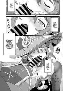 Page 6: 005.jpg | Mona-Gete 2 | View Page!