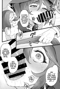 Page 7: 006.jpg | Mona-Gete 2 | View Page!