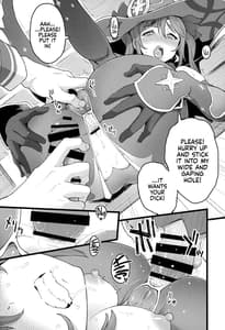 Page 11: 010.jpg | Mona-Gete 2 | View Page!