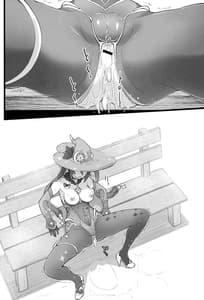 Page 15: 014.jpg | Mona-Gete 2 | View Page!