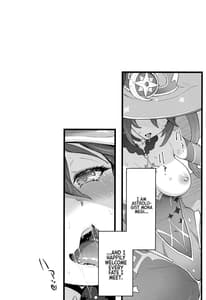 Page 16: 015.jpg | Mona-Gete 2 | View Page!