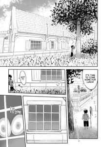 Page 2: 001.jpg | Mona-Goth 3 | View Page!