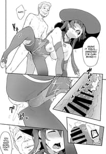 Page 5: 004.jpg | Mona-Goth 3 | View Page!