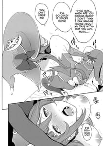 Page 7: 006.jpg | Mona-Goth 3 | View Page!