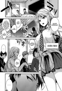 Page 3: 002.jpg | Mondaiji no Shitsuke | View Page!