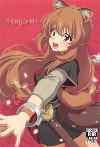Page 1: 000.jpg | Monogamy | View Page!