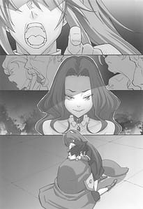 Page 3: 002.jpg | Monogamy | View Page!