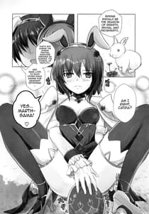 Page 10: 009.jpg | Monshirocho no Nazo | View Page!