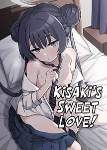 Read Monshu no Mitsu Jou Ni with English Translation
