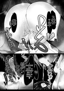Page 7: 006.jpg | Monster Girl Grand Tour Succubus Hen | View Page!