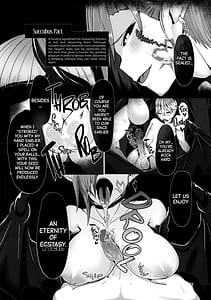 Page 11: 010.jpg | Monster Girl Grand Tour Succubus Hen | View Page!