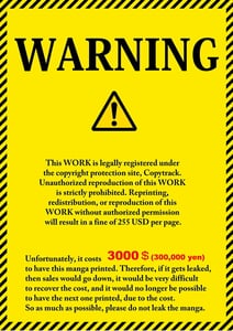 Page 2: 001.jpg | Monsters CoriCori | View Page!