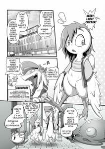 Page 3: 002.jpg | Monsters CoriCori | View Page!