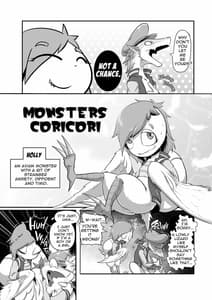 Page 4: 003.jpg | Monsters CoriCori | View Page!