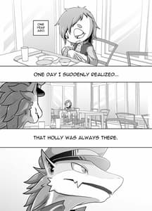 Page 16: 015.jpg | Monsters CoriCori | View Page!