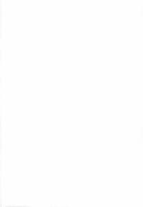 Page 4: 003.jpg | Mori no Majo | View Page!