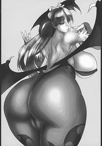 Page 12: 011.jpg | Moriri Chin | View Page!