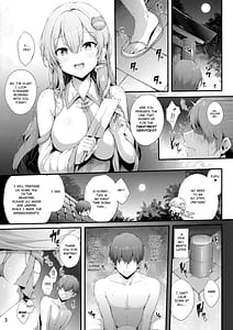 Page 3: 002.jpg | Moriya Jinja no Gohoushi Taiken | View Page!