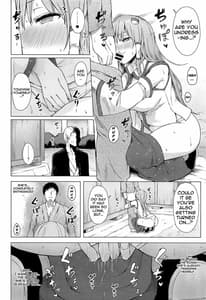 Page 7: 006.jpg | Moriya no Miko no Ura Houshi | View Page!